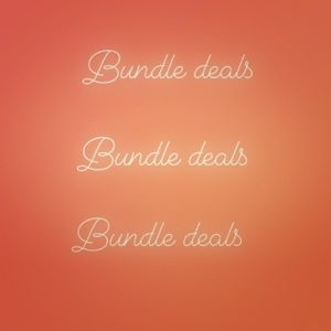 10% off plus 4.99 shipping!!!